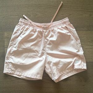 Nike Club Men’s Woven Flow Shorts